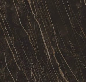 Texture Laminam HD