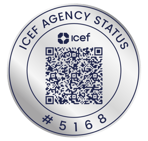 https://certificates.icef.com/certificate?id=68a8161f-0edc-447a-b431-a3c01d321773