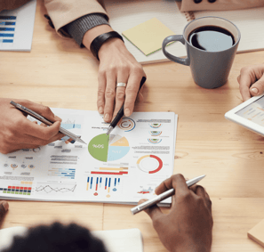 HR Project Services. Mission Critical Projects. Meet current needs and scale to meet future ones.