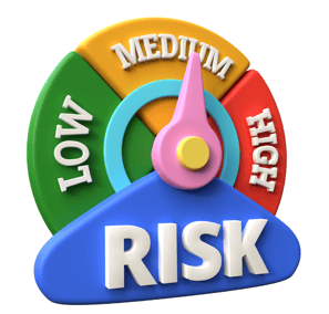 RISK PROFILE QUESTIONNAIRE