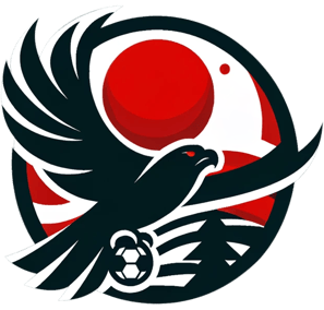 logo_bsy