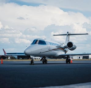 2015 Learjet 75 en venta en Mexico