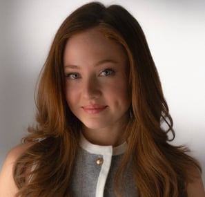 Amanda Nolan