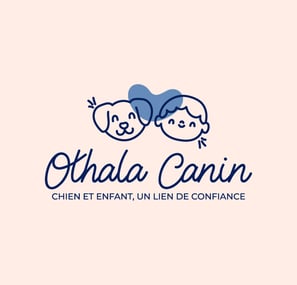 logo othala canin