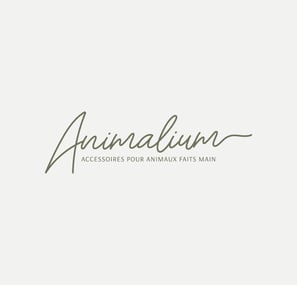 logo Animalium