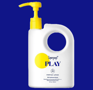 sunscreen, supergoop sunscreen, sunscreen for all skin types, best sunscreen, spf 50, skincare, skin