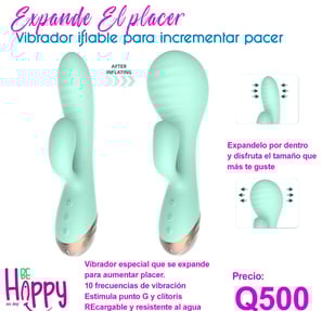 sex shop