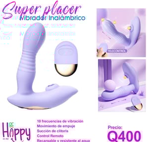 sex shop guatemala
