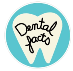 caries bucal
