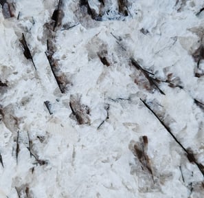 Granit Ice blue