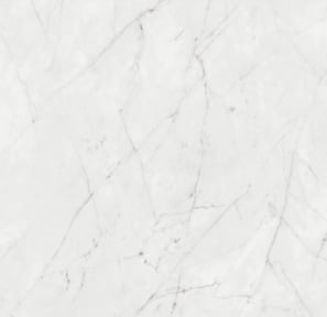 Abkstone carrara