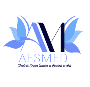 aesmed