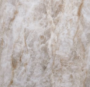 Dekton Arga 