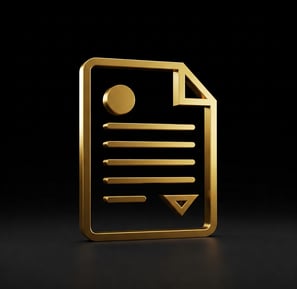 DISEÑO GRÁFICO CORPORATIVO