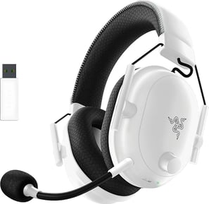 Razer BlackShark V2 Pro