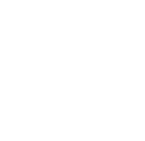 John's Original Recipes Logo