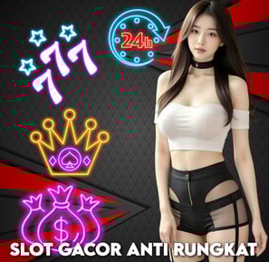 anti rungkat punya bos cuan62 nih