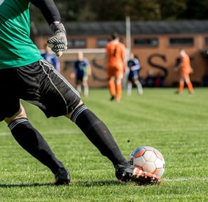 gol spektakuler wonogiri