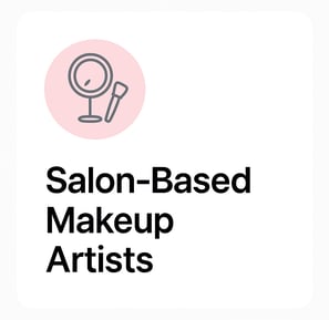 Find Best salons and Beauty parlors in Karnal 
