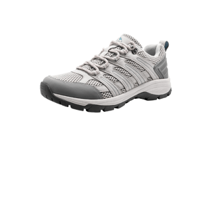 Women's Hiking Shoes