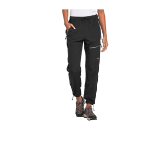 Women's Hiking Pants