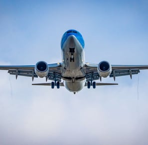 Airport cabs in Prayagraj by Prayagraj Cabs and Rentals, offering timely pickups and drop-offs with 