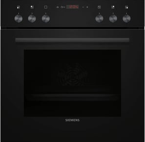 iQ100 Einbau-Backofen HE013FBB0