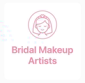 Find best makeup artists for bridal makeup in Karnal