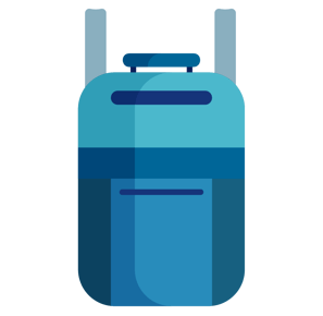 Mochilas