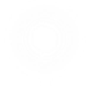 Annour la lumière d'Allah