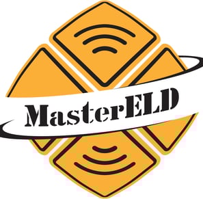 ELD