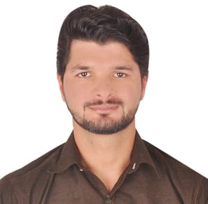 CEO