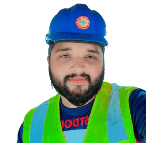 Carpenter