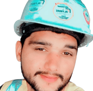 Sub engineer