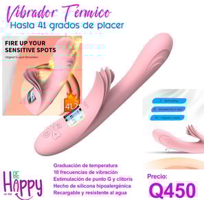sex shop