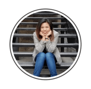 Expert Virtual Assistant Services for Professionals and Busy Individuals