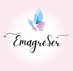 Programa EmagreSer