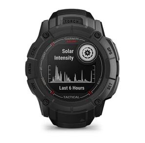 Garmin