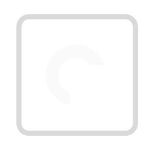 Google SEO