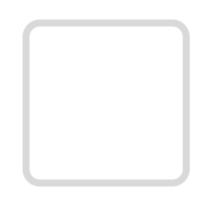 Communication