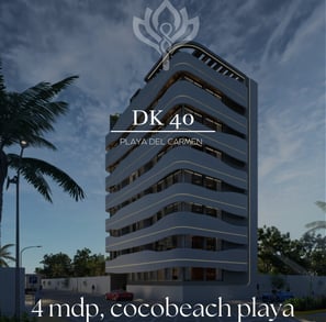 condos for sale playa del carmen 2 bedrooms, riviera maya real estate, playa del carmen real estate,