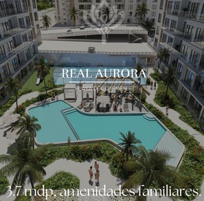 * simca desarrollos playa del carmen * century 21 tulum * remax playa del carmen * proyectos gmb
