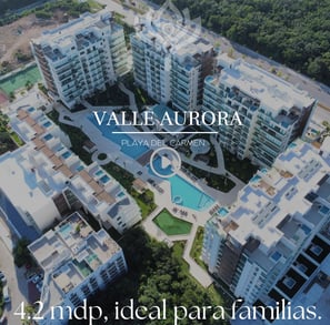 * villas en venta en playa del carmen * casas en venta en tulum * casas de lujo en riviera maya *