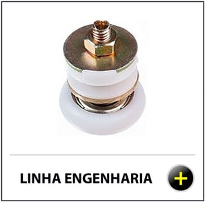 Linha Engenharia