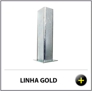 Linha Gold