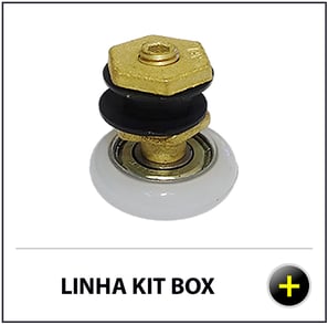Linha Kit Box