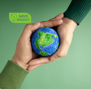 Produzione Energetica Sostenibile