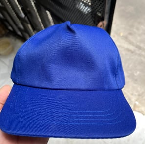 non kaki samsung cac loai mau co san so luong lon