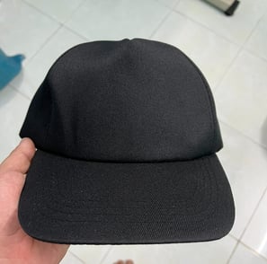 non kaki samsung co san so luong lon