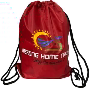 tui rut qua tang gia re tai quan go vap tphcm